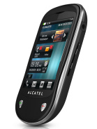 Best available price of alcatel OT-710 in Uganda