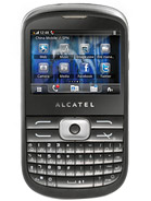 Best available price of alcatel OT-819 Soul in Uganda