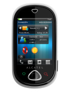 Best available price of alcatel OT-909 One Touch MAX in Uganda