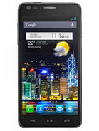 Best available price of alcatel One Touch Idol Ultra in Uganda