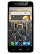 Best available price of alcatel One Touch Idol in Uganda