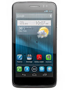 Best available price of alcatel One Touch Scribe HD-LTE in Uganda