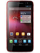 Best available price of alcatel One Touch Scribe X in Uganda