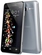 Best available price of alcatel One Touch Snap LTE in Uganda