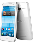 Best available price of alcatel One Touch Snap in Uganda