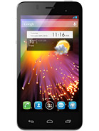 Best available price of alcatel One Touch Star in Uganda