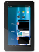 Best available price of alcatel One Touch T10 in Uganda