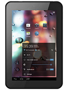 Best available price of alcatel One Touch Tab 7 HD in Uganda