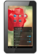 Best available price of alcatel One Touch Tab 7 in Uganda