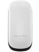 Best available price of alcatel OT-292 in Uganda