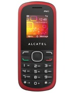 Best available price of alcatel OT-308 in Uganda