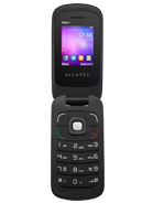 Best available price of alcatel OT-668 in Uganda