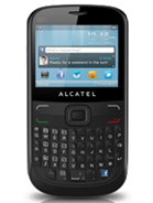 Best available price of alcatel OT-902 in Uganda