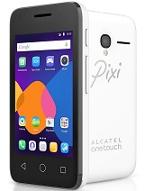 Best available price of alcatel Pixi 3 3-5 in Uganda