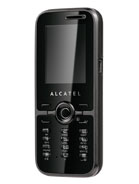 Best available price of alcatel OT-S520 in Uganda
