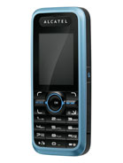 Best available price of alcatel OT-S920 in Uganda