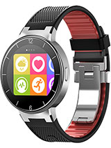 Best available price of alcatel Watch in Uganda