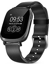 Best available price of Allview Allwatch V in Uganda