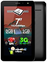 Best available price of Allview AX501Q in Uganda