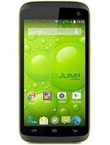 Best available price of Allview E2 Jump in Uganda