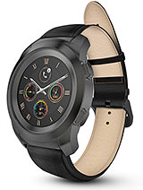 Best available price of Allview Allwatch Hybrid S in Uganda
