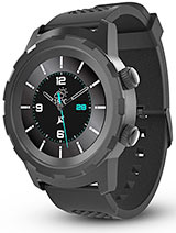Best available price of Allview Allwatch Hybrid T in Uganda