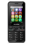 Best available price of Allview Start M7 in Uganda