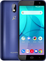 Best available price of Allview P10 Life in Uganda