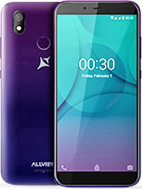 Best available price of Allview P10 Max in Uganda