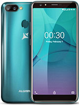 Best available price of Allview P10 Pro in Uganda
