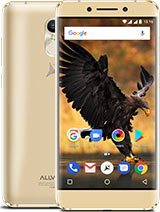 Best available price of Allview P8 Pro in Uganda