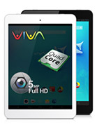 Best available price of Allview Viva Q8 in Uganda