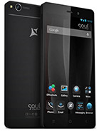 Best available price of Allview X1 Soul in Uganda