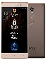 Best available price of Allview X3 Soul Style in Uganda