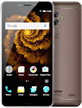 Best available price of Allview X4 Xtreme in Uganda