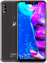 Best available price of Allview Soul X5 Pro in Uganda