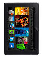Best available price of Amazon Kindle Fire HDX in Uganda