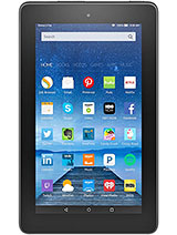 Best available price of Amazon Fire 7 in Uganda