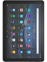 Best available price of Amazon Fire HD 10 Plus (2021) in Uganda