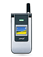 Best available price of Amoi A210 in Uganda
