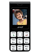 Best available price of Amoi A310 in Uganda