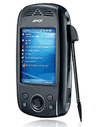 Best available price of Amoi E850 in Uganda