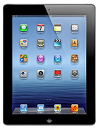Best available price of Apple iPad 3 Wi-Fi in Uganda