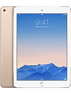 Best available price of Apple iPad Air 2 in Uganda