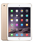 Best available price of Apple iPad mini 3 in Uganda