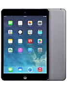 Best available price of Apple iPad mini 2 in Uganda