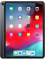 Best available price of Apple iPad Pro 11 in Uganda