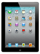 Best available price of Apple iPad 2 CDMA in Uganda
