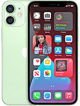 Apple iPhone 11 Pro at Uganda.mymobilemarket.net