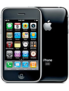 Best available price of Apple iPhone 3GS in Uganda